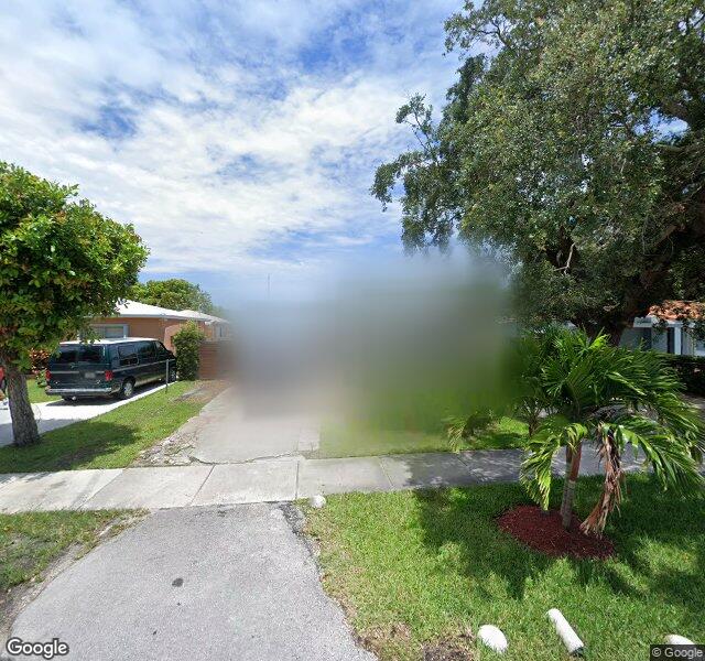 Atek Pest Control Inc storefront - Miami