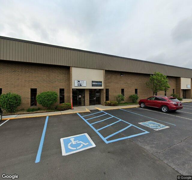 Body-N-Motion: Personal Training / Sports Performance location - Indianapolis