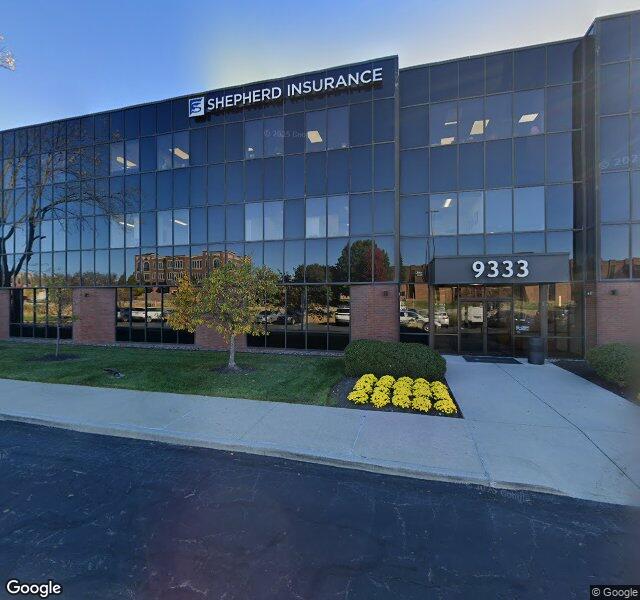 Indy Dental Health location - Indianapolis