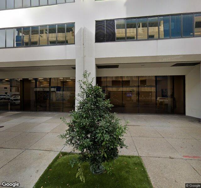 FOGO Managed IT Services Provider for New Orleans location - New Orleans