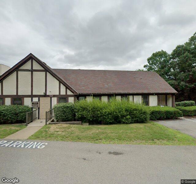 Madia Insurance Agency Inc location - Pittsburgh