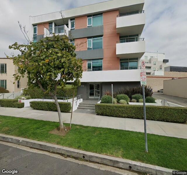 Plumber Los Angeles, Los Angeles Plumbing, A.C. Company🔧 storefront - Mid-Wilshire