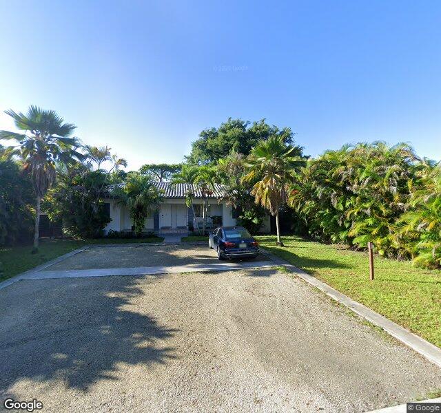 Spanish Tutor Miami location - Miami