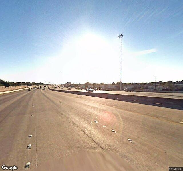 Stella Link Mobile complete auto repair location - Houston