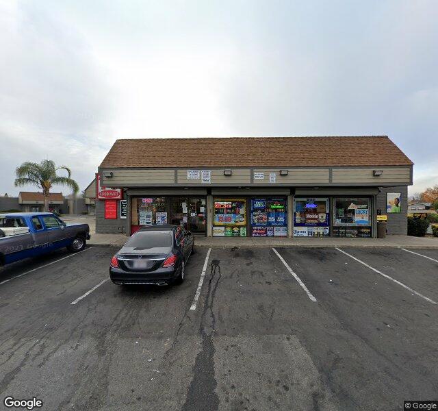 PUPPY LOVE BOARDERS location - Sacramento