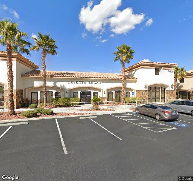 Flawless Medspa Las Vegas location - Las Vegas