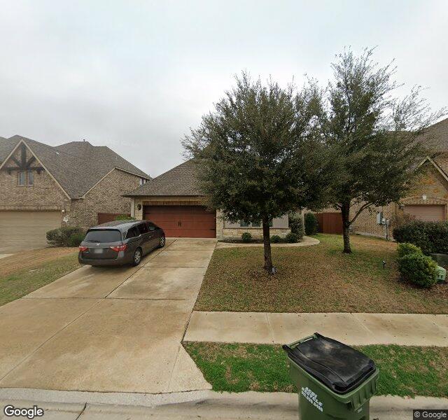 Romex Pest & Termite Control Austin location - Austin