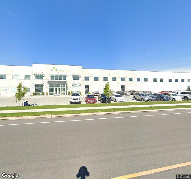 John Volken Academy Movers UT location - Salt Lake City