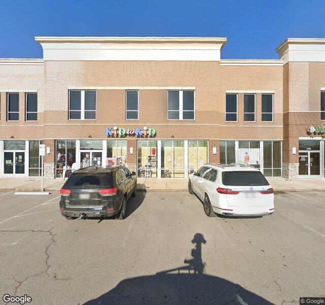 Huntington Learning Center Brentwood location - Nashville