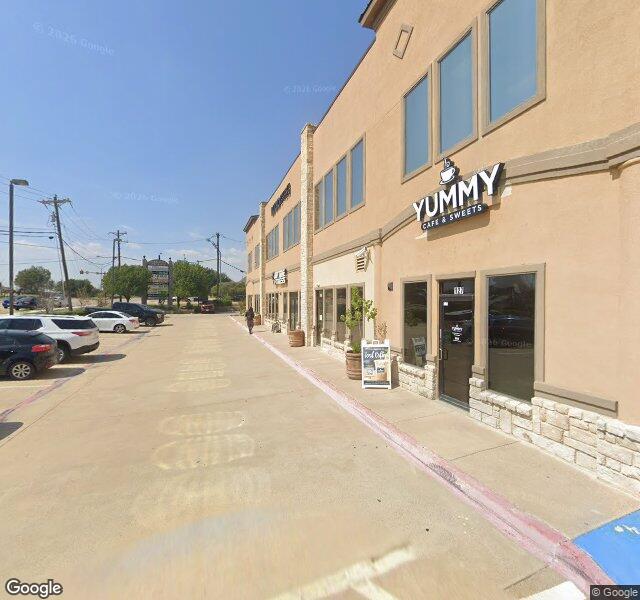 We Can Help Moving and More LLC location - Fort Worth