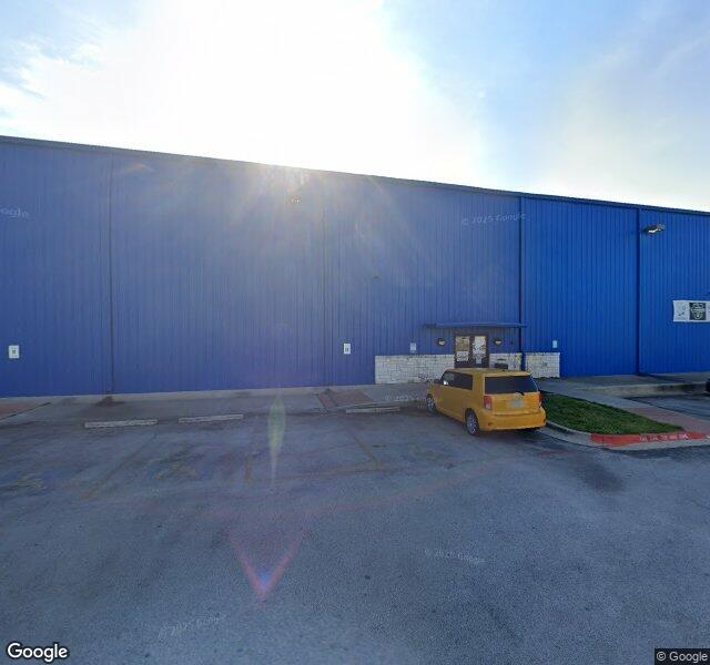 Sweeten CPA Inc location - Austin