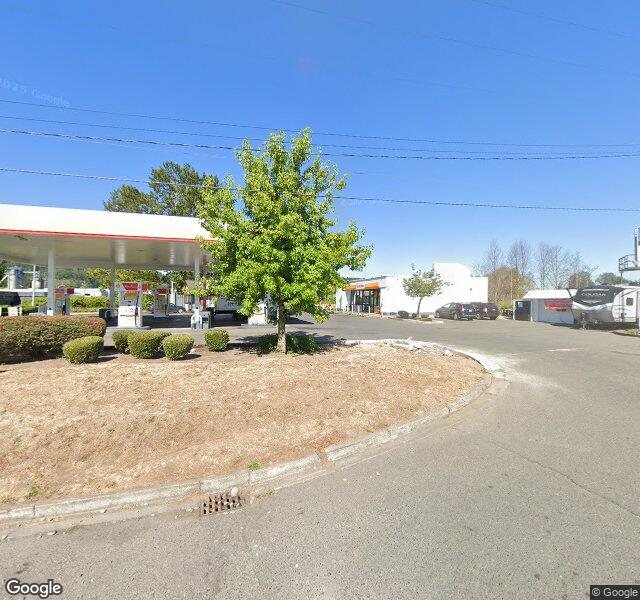 Zip Locksmith location - Seattle