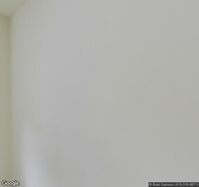 La Clean House, San Diego, CA location - San Diego