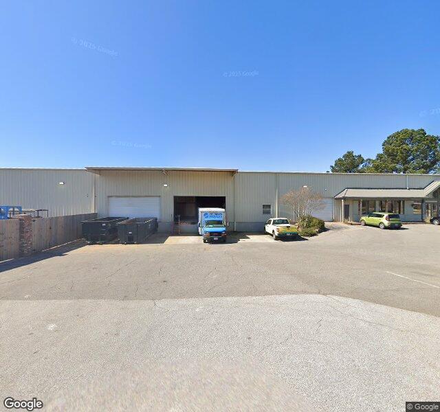 ServiceMaster by Cornerstone location - Memphis