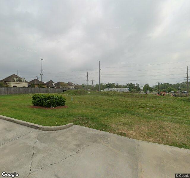 Highland Hills Aesthetics storefront - Baton Rouge