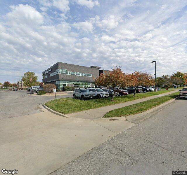 Prime Insurance Agency location - Kansas City