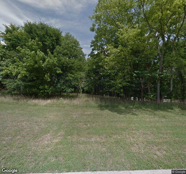 Optimal Pool Solutions storefront - Nashville