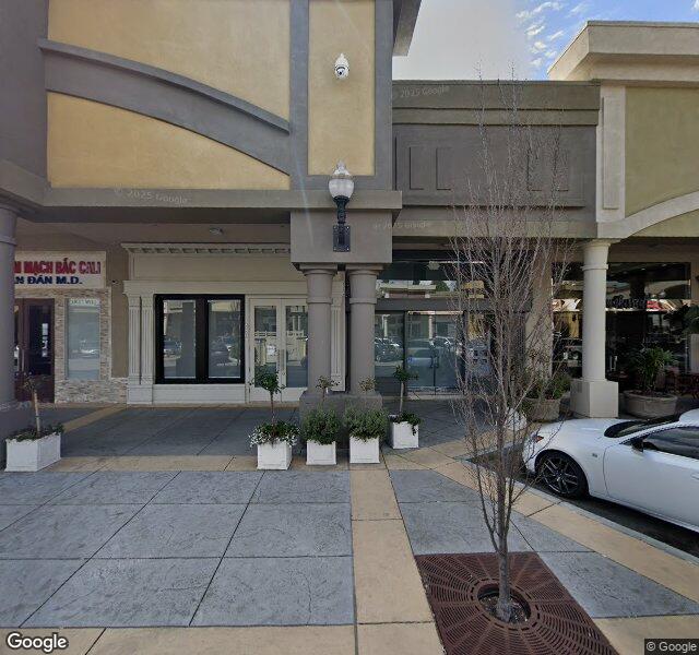 True You Aesthetic location - San Jose