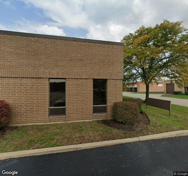 Chicagoland Water Medics location - Chicago