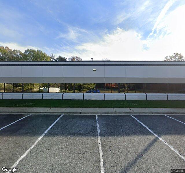 Home Clean Heroes of Greater Charlotte location - Charlotte