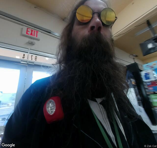 Underground Fitness Personal Training location - Phoenix