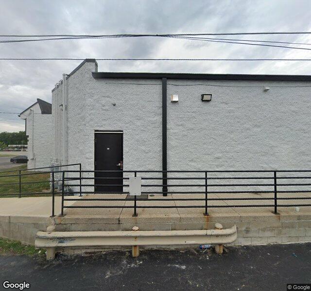 24/7 Dental - Emergency Dental Care location - Indianapolis