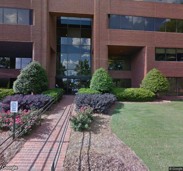 AYA Medical Spa Northside - Sandy Springs location - Sandy Springs