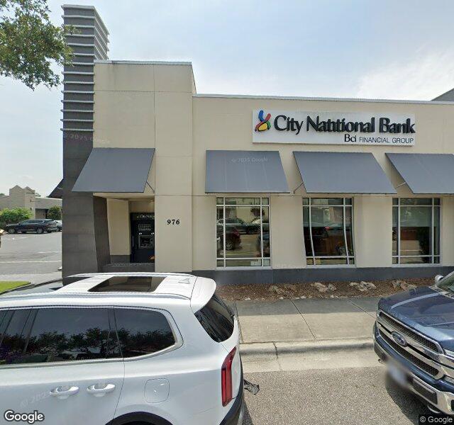 180 MedSpa storefront - Orlando