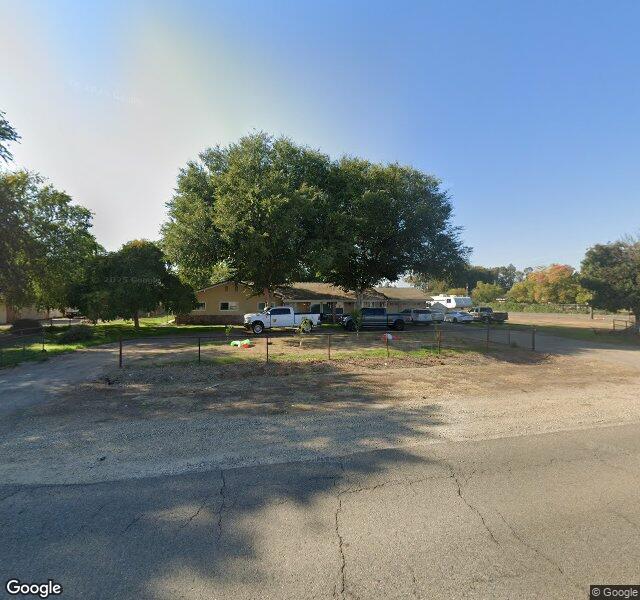 A+ pool tile cleaning storefront - Fresno