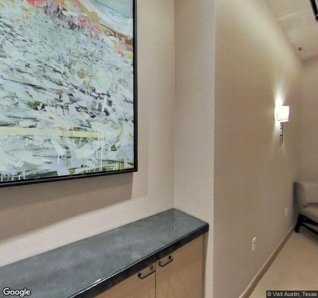 Empire CPA Accountant & Bookkeeping Austin location - Austin