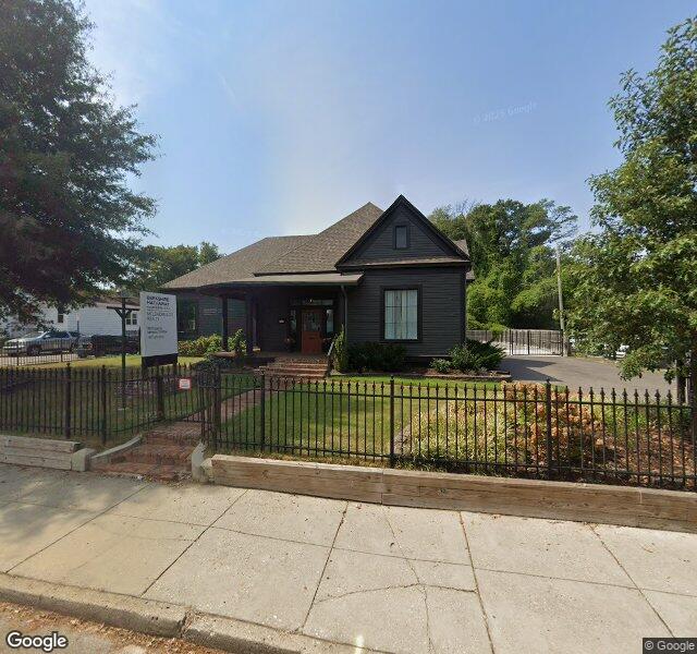 Carol & Amanda Lott | The Lott Team – Memphis REALTORS® location - Memphis