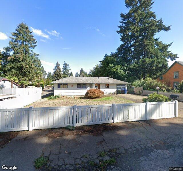 Bowser's Best Buddy, LLC location - Portland