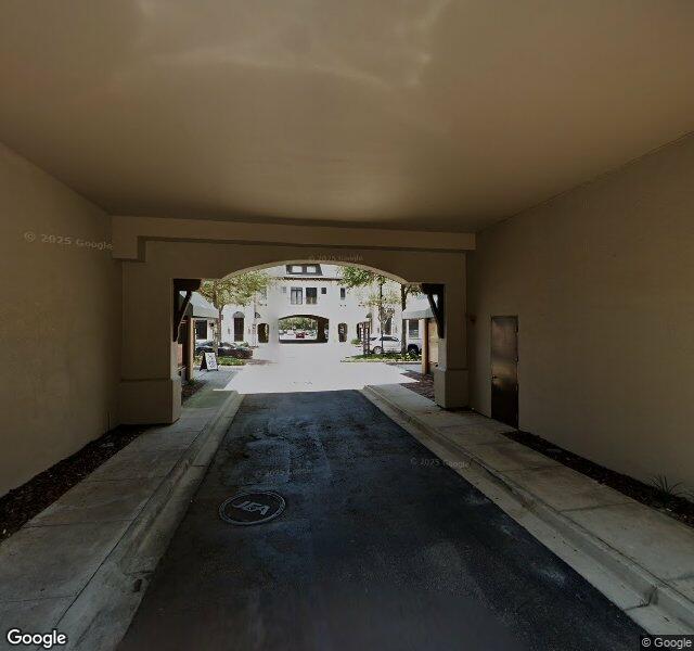 The Dog Spa - Mobile Grooming by Christine storefront - Jacksonville