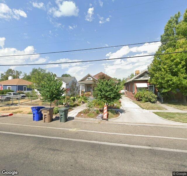 Poolsmith location - Salt Lake City