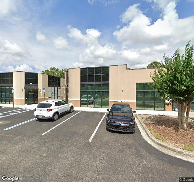 904 Chiropractic & Injury Center - Southside location - Jacksonville