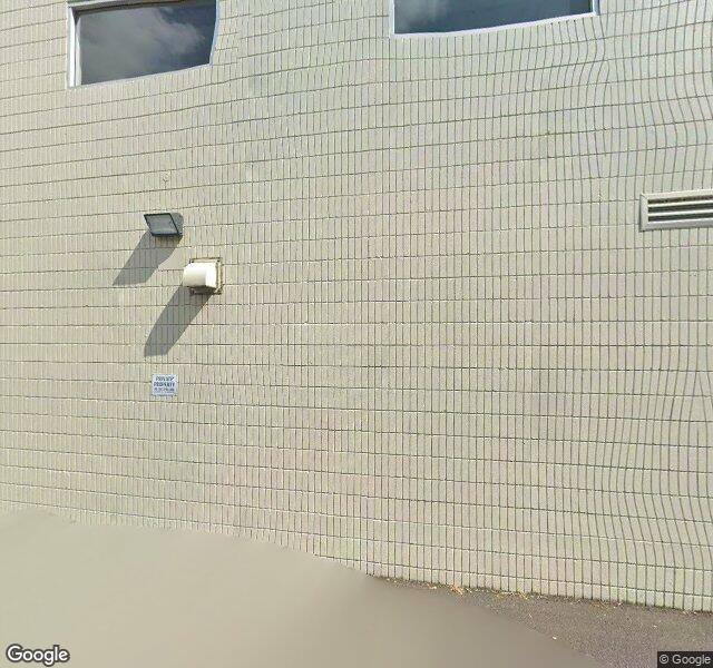 Safari Tech Hawaii LLC storefront - Honolulu