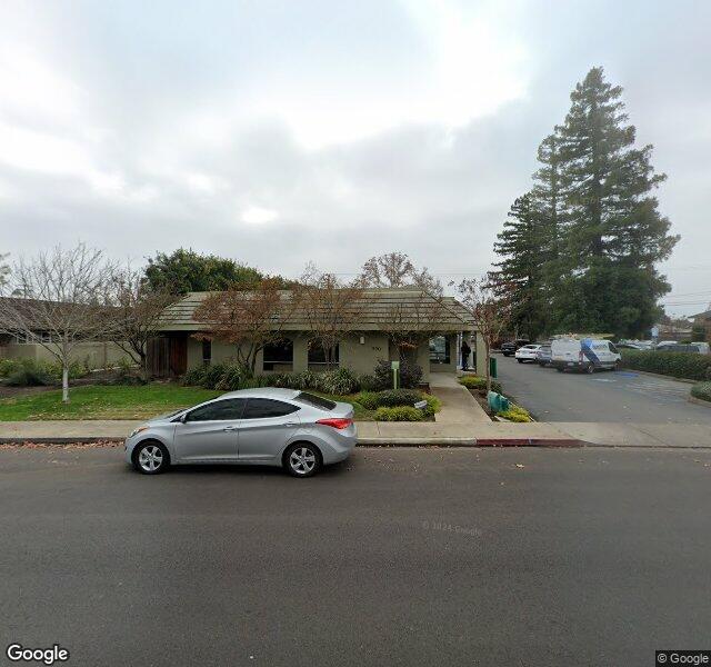 Novella Medical Services location - Modesto