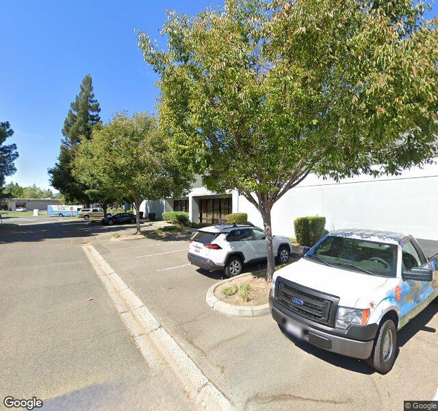 Sacramento Pest Control by Millennium Termite and Pest location - Sacramento