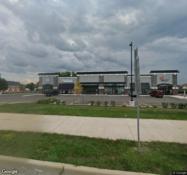 Lilivy Aesthetics & Wellness location - Fort Wayne