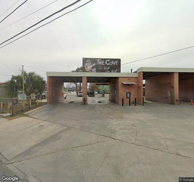 Wash Shake Wag - Dog Grooming, San Antonio, TX location - San Antonio