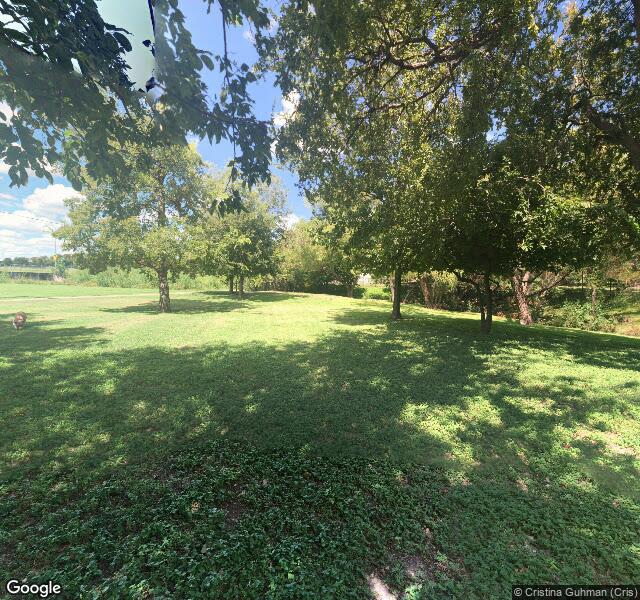 Elisa Lopez Photography storefront - Austin