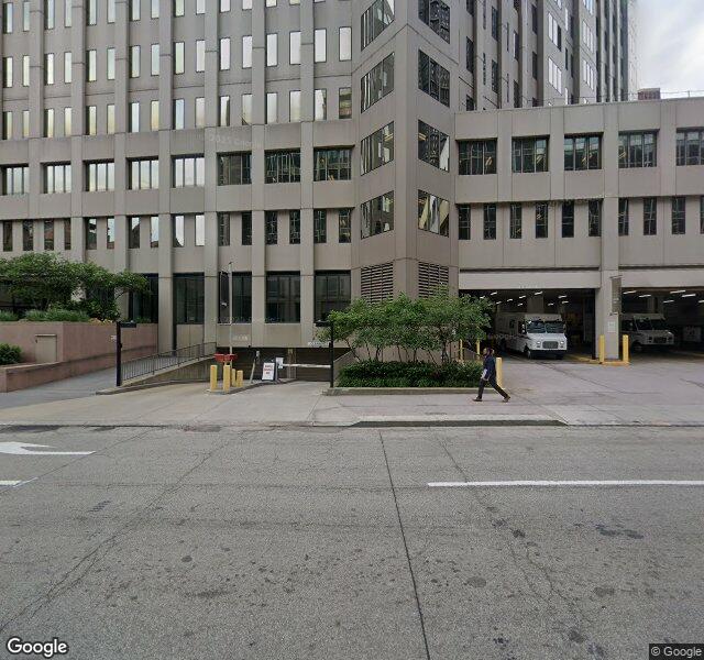 Warwick Dentistry storefront - Pittsburgh