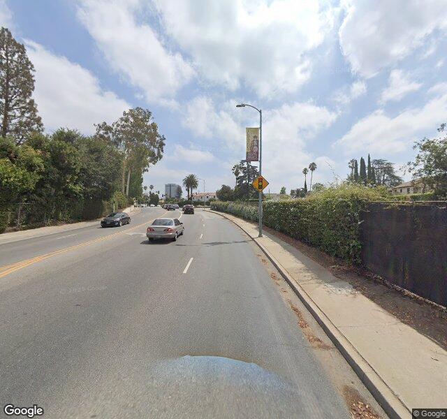 Aphrodite Day Spa storefront - Everett