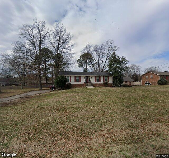 Advanced Computer Diagnostics location - Nashville