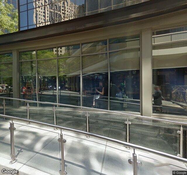 Savvy Leigh Photography location - Charlotte