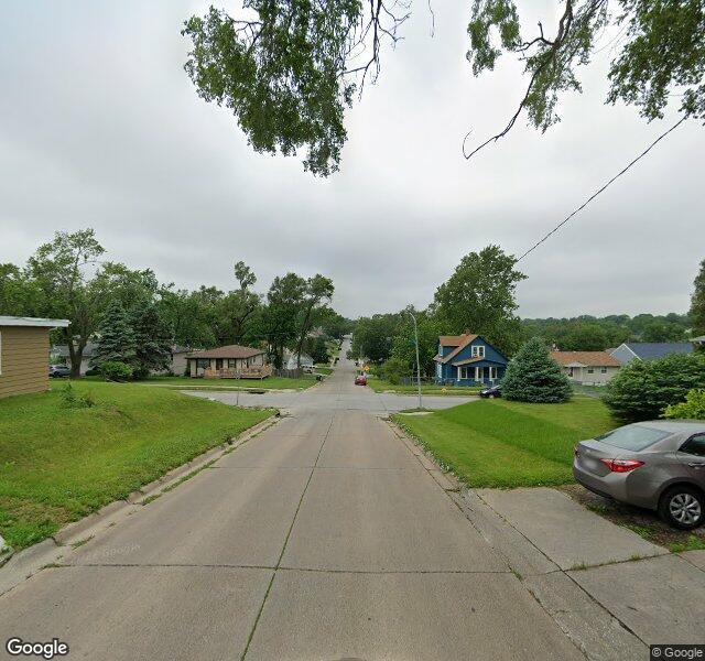 Triple J Cleaning of Omaha location - Omaha