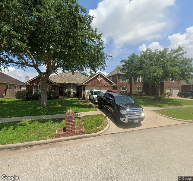 Houston Auto Details - Mobile Detailing and Ceramic Coating storefront - Houston