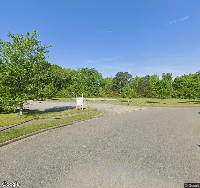 Twice As Clean Pools LLC storefront - Virginia Beach