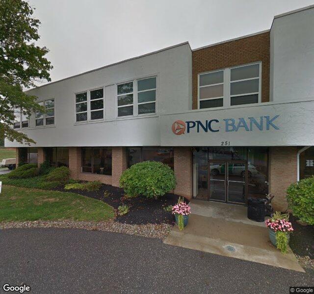 Lotus Wellness and MedSpa storefront - Akron