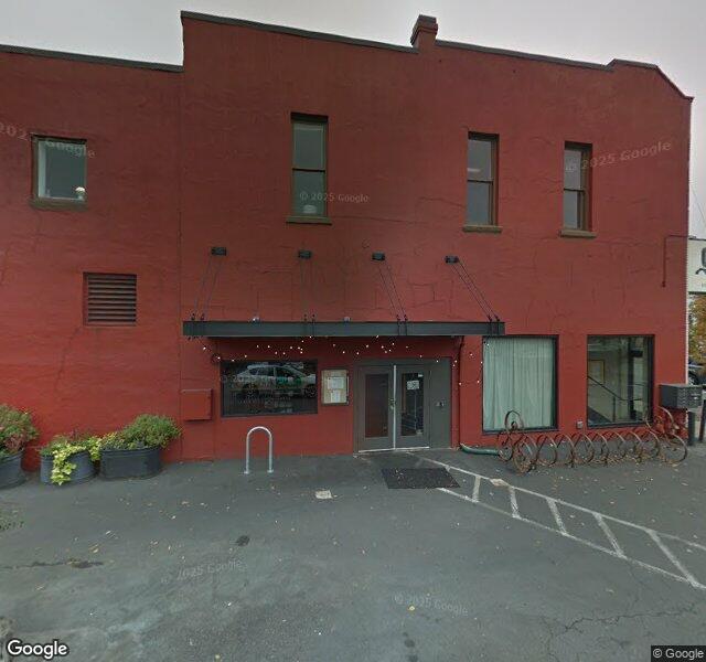 Pointe Pest Control - Portland location - Portland